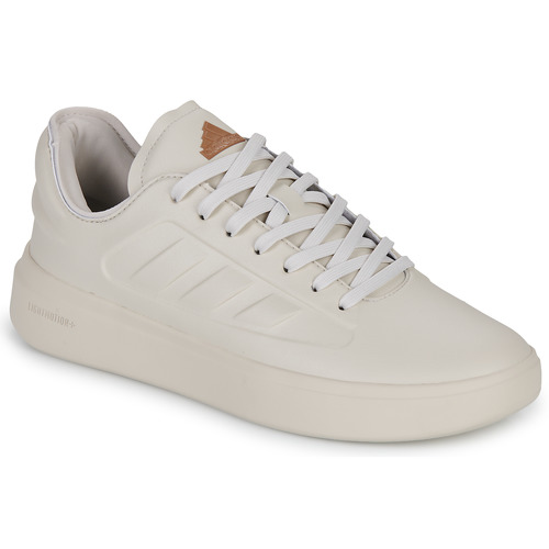 Chaussures Homme Baskets basses Adidas Sportswear ZNTASY 