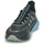 Schuhe Herren Sneaker Low Adidas Sportswear ALPHABOUNCE Blau / Orange