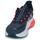 Scarpe Uomo Sneakers basse Adidas Sportswear ALPHABOUNCE 