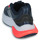 Schuhe Herren Sneaker Low Adidas Sportswear ALPHABOUNCE Marineblau / Rot
