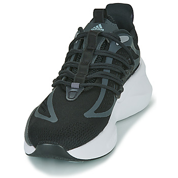 Adidas Sportswear ALPHABOOST V1 