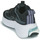 Schuhe Herren Sneaker Low Adidas Sportswear ALPHABOOST V1    