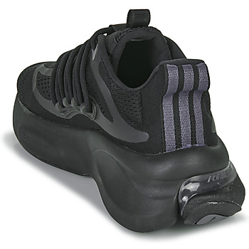Adidas Sportswear ALPHABOOST V1    