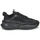 Scarpe Uomo Sneakers basse Adidas Sportswear ALPHABOOST V1 