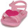 Chaussures Enfant Sandales et Nu-pieds Ipanema MY FIRST IPANEMA BABY 