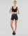 Abbigliamento Donna Leggings adidas Performance TF SHORT TIGHT 
