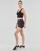 Vêtements Femme Leggings adidas Performance TF SHORT TIGHT 