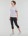 Vêtements Femme Leggings adidas Performance Daily Run 3/4 T 