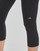 Kleidung Damen Leggings adidas Performance Daily Run 3/4 T    