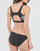 Kleidung Damen Bikini adidas Performance 3S SPORTY BIK    