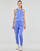 Kleidung Damen Jogginghosen adidas Performance KT 3S TAP PT Blau