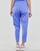Kleidung Damen Jogginghosen adidas Performance KT 3S TAP PT Blau