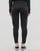 Vêtements Femme Pantalons de survêtement adidas Performance TIRO23 CBTRPNTW 