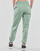 Abbigliamento Donna Pantaloni da tuta adidas Performance WTR ICNS WVN PT 
