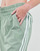 Vêtements Femme Pantalons de survêtement adidas Performance WTR ICNS WVN PT 