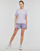 Abbigliamento Donna Shorts / Bermuda adidas Performance MIN 2IN1 SHO 