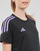 Vêtements Femme T-shirts manches courtes adidas Performance TIRO23 CBTRJSYW 