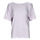 Abbigliamento Donna T-shirt maniche corte adidas Performance YGA ST O T 