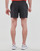 Abbigliamento Uomo Costume / Bermuda da spiaggia adidas Performance SOLID CLX SH SL 
