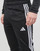 Kleidung Herren Jogginghosen adidas Performance TIRO23 CB TRPNT    