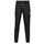 Abbigliamento Uomo Pantaloni da tuta adidas Performance TR-ES BASE 3PT 