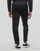 Abbigliamento Uomo Pantaloni da tuta adidas Performance TR-ES BASE 3PT 