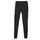 Abbigliamento Uomo Pantaloni da tuta adidas Performance TR-ES+ BL PANT 