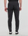 Abbigliamento Uomo Pantaloni da tuta adidas Performance TR-ES+ BL PANT 