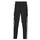 Abbigliamento Uomo Pantaloni da tuta adidas Performance SQ21 PRE PNT 