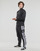 Kleidung Herren Jogginghosen adidas Performance SQ21 PRE PNT    
