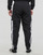 Abbigliamento Uomo Pantaloni da tuta adidas Performance SQ21 PRE PNT 