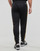 Abbigliamento Uomo Pantaloni da tuta adidas Performance MESSI X TR PNT 