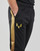 Abbigliamento Uomo Pantaloni da tuta adidas Performance MESSI X TR PNT 