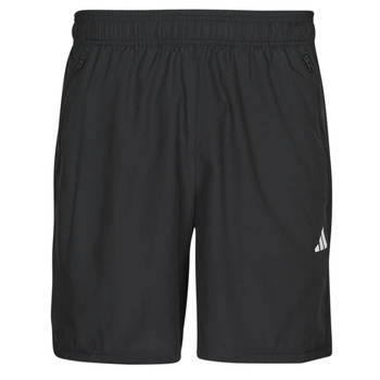 Abbigliamento Uomo Shorts / Bermuda adidas Performance TR-ES WV SHO 