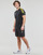 Abbigliamento Uomo Shorts / Bermuda adidas Performance TR-ES WV SHO 