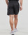 Kleidung Herren Shorts / Bermudas adidas Performance TR-ES WV SHO    