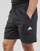 Kleidung Herren Shorts / Bermudas adidas Performance TR-ES WV SHO    