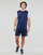 Kleidung Herren Shorts / Bermudas adidas Performance ENT22 SHO Marineblau