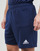 Vêtements Homme Shorts / Bermudas adidas Performance ENT22 SHO 