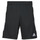 Kleidung Herren Shorts / Bermudas adidas Performance TIRO23 CB TRSHO    