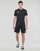 Abbigliamento Uomo Shorts / Bermuda adidas Performance TIRO23 CB TRSHO 