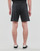 Abbigliamento Uomo Shorts / Bermuda adidas Performance TIRO23 CB TRSHO 