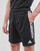 Vêtements Homme Shorts / Bermudas adidas Performance TIRO23 CB TRSHO 