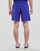 Vêtements Homme Shorts / Bermudas adidas Performance TR-ES WV SHO 