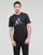 Vêtements Homme T-shirts manches courtes adidas Performance TR-ES+ BL LOG T 
