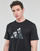 Abbigliamento Uomo T-shirt maniche corte adidas Performance TR-ES+ BL LOG T 