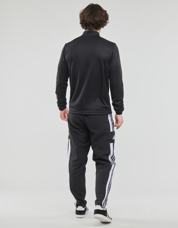 adidas Performance ENT22 TR TOP 