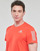 Vêtements Homme T-shirts manches courtes adidas Performance OWN THE RUN TEE 