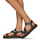 Schuhe Damen Sandalen / Sandaletten Jonak ISAURE    