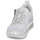 Chaussures Femme Baskets basses Remonte D2401-93 